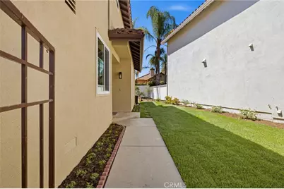 4 Via Jacinto, Rancho Santa Margarita, CA 92688 - Photo 38