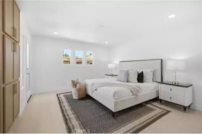 4 Via Jacinto, Rancho Santa Margarita, CA 92688 - Photo 18