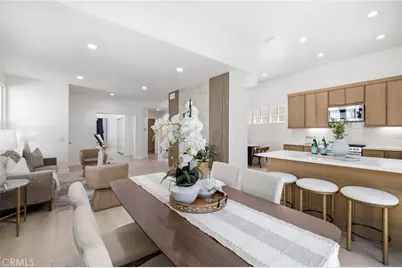 4 Via Jacinto, Rancho Santa Margarita, CA 92688 - Photo 14