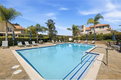4 Via Jacinto, Rancho Santa Margarita, CA 92688 - Photo 44