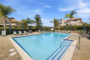 4 Via Jacinto, Rancho Santa Margarita, CA 92688 - Photo 44