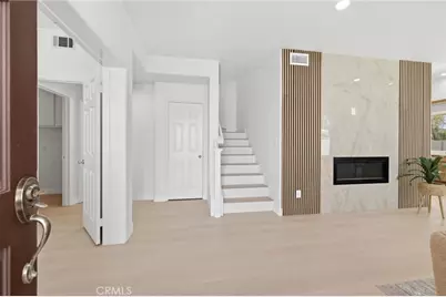 4 Via Jacinto, Rancho Santa Margarita, CA 92688 - Photo 10