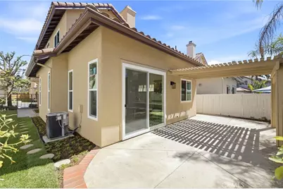 4 Via Jacinto, Rancho Santa Margarita, CA 92688 - Photo 40