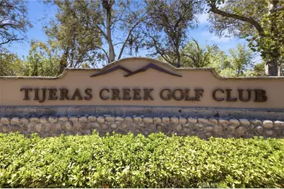 4 Via Jacinto, Rancho Santa Margarita, CA 92688 - Photo 48