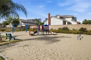 5 Wadsworth, Irvine, CA 92620 - Photo 36