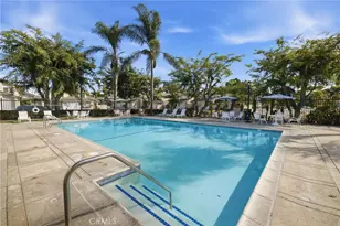 5 Wadsworth, Irvine, CA 92620 - Photo 34