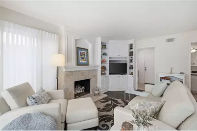 5 Wadsworth, Irvine, CA 92620 - Photo 12