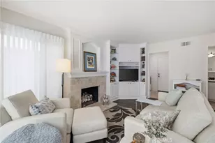 5 Wadsworth, Irvine, CA 92620 - Photo 12