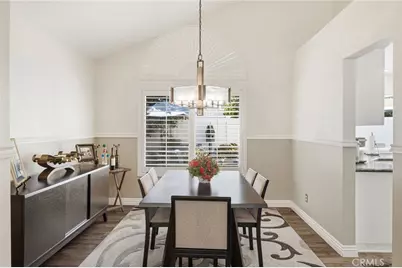 5 Wadsworth, Irvine, CA 92620 - Photo 6