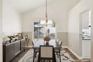 5 Wadsworth, Irvine, CA 92620 - Photo 6