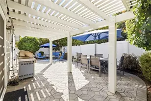 5 Wadsworth, Irvine, CA 92620 - Photo 26