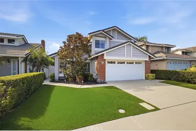 5 Wadsworth, Irvine, CA 92620 - Photo 38