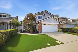 5 Wadsworth, Irvine, CA 92620 - Photo 38