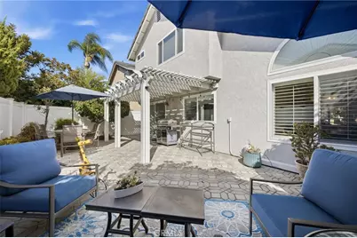 5 Wadsworth, Irvine, CA 92620 - Photo 32