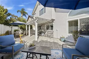 5 Wadsworth, Irvine, CA 92620 - Photo 32