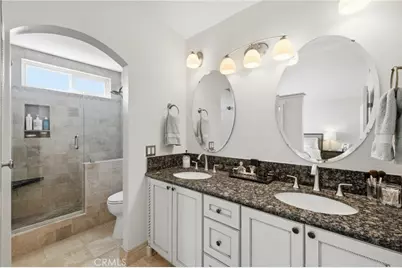 5 Wadsworth, Irvine, CA 92620 - Photo 20
