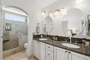 5 Wadsworth, Irvine, CA 92620 - Photo 20