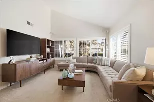 5 Wadsworth, Irvine, CA 92620 - Photo 2