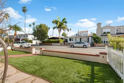 5945 East The Toledo, Long Beach, CA 90803 - Photo 32