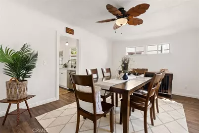 5945 East The Toledo, Long Beach, CA 90803 - Photo 8