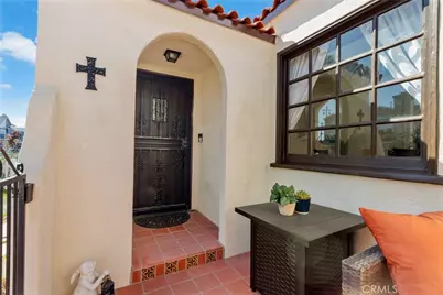 5945 East The Toledo, Long Beach, CA 90803 - Photo 4