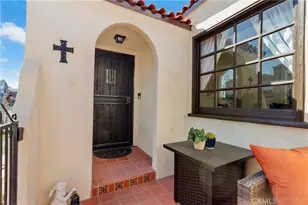 5945 E The Toledo, Long Beach, CA 90803 - Photo 4