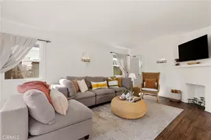 5945 E The Toledo, Long Beach, CA 90803 - Photo 6
