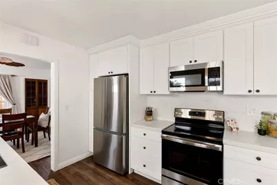 5945 East The Toledo, Long Beach, CA 90803 - Photo 12