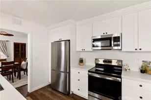 5945 E The Toledo, Long Beach, CA 90803 - Photo 12