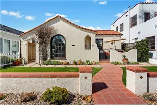 5945 E The Toledo, Long Beach, CA 90803 - Photo 1