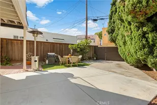 5945 E The Toledo, Long Beach, CA 90803 - Photo 22