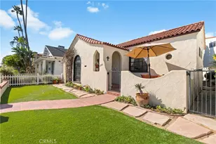 5945 E The Toledo, Long Beach, CA 90803 - Photo 2