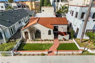5945 East The Toledo, Long Beach, CA 90803 - Photo 30