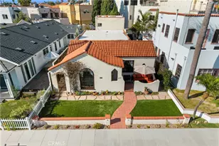 5945 E The Toledo, Long Beach, CA 90803 - Photo 30