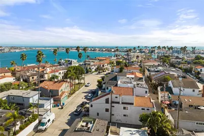 5945 East The Toledo, Long Beach, CA 90803 - Photo 26