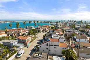 5945 E The Toledo, Long Beach, CA 90803 - Photo 26