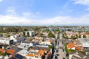 5945 E The Toledo, Long Beach, CA 90803 - Photo 28