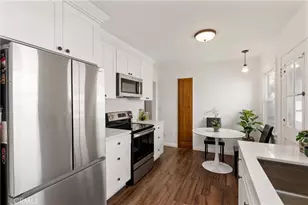 5945 E The Toledo, Long Beach, CA 90803 - Photo 10