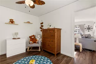 5945 E The Toledo, Long Beach, CA 90803 - Photo 14