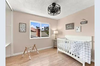 23862 Copenhagen, Mission Viejo, CA 92691 - Photo 24