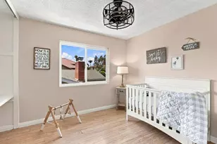 23862 Copenhagen, Mission Viejo, CA 92691 - Photo 24