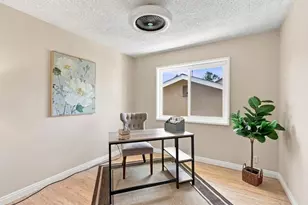 23862 Copenhagen, Mission Viejo, CA 92691 - Photo 26