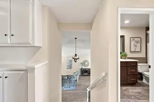 23862 Copenhagen, Mission Viejo, CA 92691 - Photo 28
