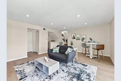 23862 Copenhagen, Mission Viejo, CA 92691 - Photo 12