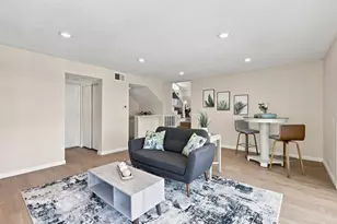 23862 Copenhagen, Mission Viejo, CA 92691 - Photo 12