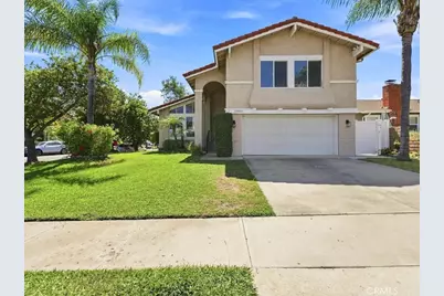 23862 Copenhagen, Mission Viejo, CA 92691 - Photo 2