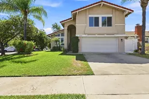 23862 Copenhagen, Mission Viejo, CA 92691 - Photo 2
