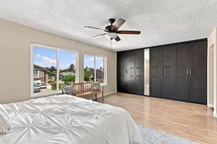 23862 Copenhagen, Mission Viejo, CA 92691 - Photo 16