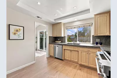 23862 Copenhagen, Mission Viejo, CA 92691 - Photo 8