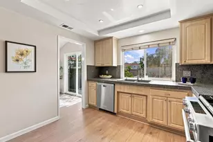 23862 Copenhagen, Mission Viejo, CA 92691 - Photo 8